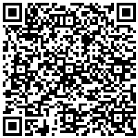 QR Code for bitcoin:bitcoin:bitcoin:bitcoin:bitcoin:bitcoin:bitcoin:bitcoin:bitcoin:bitcoin:bitcoin:dash:Xb9TaUnoVADa3ceuvCVf1T3EmfpNht7s71