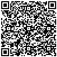 QR Code for bitcoin:bitcoin:bitcoin:bitcoin:bitcoin:bitcoin:bitcoin:bitcoin:bitcoin:bitcoin:bitcoin:dash:Xb9b3XE9PBB5ENRE1eMfRpCPaCd3SaCn5R