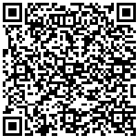 QR Code for bitcoin:bitcoin:bitcoin:bitcoin:bitcoin:bitcoin:bitcoin:bitcoin:bitcoin:bitcoin:bitcoin:dash:Xb9bLFhuXM7d4AVCaST4jtvdFKmstxR2ja