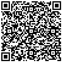 QR Code for bitcoin:bitcoin:bitcoin:bitcoin:bitcoin:bitcoin:bitcoin:bitcoin:bitcoin:bitcoin:bitcoin:dash:Xb9c82h2B2k25MQLykUbGQmRdvmv6TnzJ3
