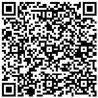 QR Code for bitcoin:bitcoin:bitcoin:bitcoin:bitcoin:bitcoin:bitcoin:bitcoin:bitcoin:bitcoin:bitcoin:dash:Xb9cTzynpjhrjEYzfr2RxsQVGLaMFCNfAx