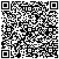 QR Code for bitcoin:bitcoin:bitcoin:bitcoin:bitcoin:bitcoin:bitcoin:bitcoin:bitcoin:bitcoin:bitcoin:dash:Xb9ceKBSDbAbAccU6MsnfKmtkucrBMMMmH