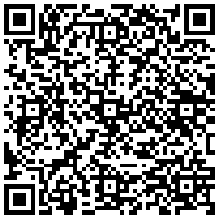 QR Code for bitcoin:bitcoin:bitcoin:bitcoin:bitcoin:bitcoin:bitcoin:bitcoin:bitcoin:bitcoin:bitcoin:dash:Xb9cycbvPXgPgRN2fxTpZqQLVUfuoiWffW