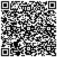 QR Code for bitcoin:bitcoin:bitcoin:bitcoin:bitcoin:bitcoin:bitcoin:bitcoin:bitcoin:bitcoin:bitcoin:dash:Xb9fP6ToHmNchYrdKyn2s8uJ9meE7VjRGF
