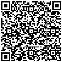 QR Code for bitcoin:bitcoin:bitcoin:bitcoin:bitcoin:bitcoin:bitcoin:bitcoin:bitcoin:bitcoin:bitcoin:dash:Xb9fjJM2wDn3MRMKMqe7L2rLD87RbSubmY