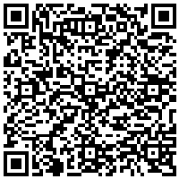 QR Code for bitcoin:bitcoin:bitcoin:bitcoin:bitcoin:bitcoin:bitcoin:bitcoin:bitcoin:bitcoin:bitcoin:dash:Xb9inPu4TP3nTKmbs8TF518QYkCiaVZFN8