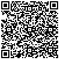 QR Code for bitcoin:bitcoin:bitcoin:bitcoin:bitcoin:bitcoin:bitcoin:bitcoin:bitcoin:bitcoin:bitcoin:dash:Xb9jBWDdRF5H2ffbPc4fMbxcBCg4atEhZQ