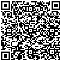 QR Code for bitcoin:bitcoin:bitcoin:bitcoin:bitcoin:bitcoin:bitcoin:bitcoin:bitcoin:bitcoin:bitcoin:dash:Xb9ktNFWD374pzW2Mpfj7LZgpCt3Y5xRay