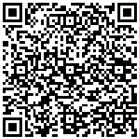 QR Code for bitcoin:bitcoin:bitcoin:bitcoin:bitcoin:bitcoin:bitcoin:bitcoin:bitcoin:bitcoin:bitcoin:dash:Xb9nBommALHDi7CJoWEREXEcDY2Bi97znJ