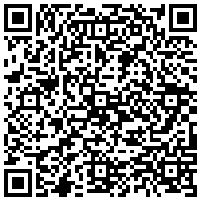 QR Code for bitcoin:bitcoin:bitcoin:bitcoin:bitcoin:bitcoin:bitcoin:bitcoin:bitcoin:bitcoin:bitcoin:dash:Xb9nLUw47Vd2mmTDfZJsUXciFrVqQh42Wx
