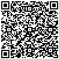 QR Code for bitcoin:bitcoin:bitcoin:bitcoin:bitcoin:bitcoin:bitcoin:bitcoin:bitcoin:bitcoin:bitcoin:dash:Xb9sCHZ85Bj9YLUdChPbimSVsa7XW71eFt