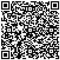 QR Code for bitcoin:bitcoin:bitcoin:bitcoin:bitcoin:bitcoin:bitcoin:bitcoin:bitcoin:bitcoin:bitcoin:dash:Xb9vcGU8VJvvvnAeew4csvrdgwVFnZWwda