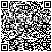 QR Code for bitcoin:bitcoin:bitcoin:bitcoin:bitcoin:bitcoin:bitcoin:bitcoin:bitcoin:bitcoin:bitcoin:dash:Xb9y2LETTxrCPst8otP6dKJDhmfcHWfFiT