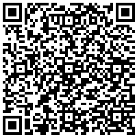 QR Code for bitcoin:bitcoin:bitcoin:bitcoin:bitcoin:bitcoin:bitcoin:bitcoin:bitcoin:bitcoin:bitcoin:dash:Xb9zryQUbjoocSSghupBEvcbctViRosEdi