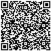 QR Code for bitcoin:bitcoin:bitcoin:bitcoin:bitcoin:bitcoin:bitcoin:bitcoin:bitcoin:bitcoin:bitcoin:dash:XbA2dms3TAr9ttRZ2P1rbWMMTgMG7vFRHf