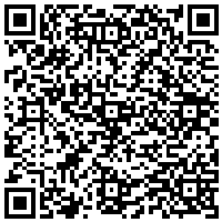 QR Code for bitcoin:bitcoin:bitcoin:bitcoin:bitcoin:bitcoin:bitcoin:bitcoin:bitcoin:bitcoin:bitcoin:dash:XbA3R2hasxDpSXBCcHEeqC2Mrr8AnAt7sy