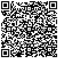 QR Code for bitcoin:bitcoin:bitcoin:bitcoin:bitcoin:bitcoin:bitcoin:bitcoin:bitcoin:bitcoin:bitcoin:dash:XbA3fXtnC5HTUWTCPMWZCJDV3knvQFFF25