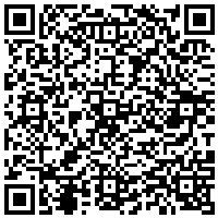 QR Code for bitcoin:bitcoin:bitcoin:bitcoin:bitcoin:bitcoin:bitcoin:bitcoin:bitcoin:bitcoin:bitcoin:dash:XbA69Bacd6wzbzd4sFbEEf3WR9ZZPsHJsU