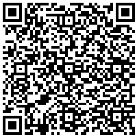 QR Code for bitcoin:bitcoin:bitcoin:bitcoin:bitcoin:bitcoin:bitcoin:bitcoin:bitcoin:bitcoin:bitcoin:dash:XbA7Ki3c6goG1K2jyfe2osK8dEeRHcsgFs