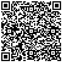 QR Code for bitcoin:bitcoin:bitcoin:bitcoin:bitcoin:bitcoin:bitcoin:bitcoin:bitcoin:bitcoin:bitcoin:dash:XbA7Phsq4GbFD74cnWFMD8wZH4NgH2nc76
