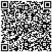 QR Code for bitcoin:bitcoin:bitcoin:bitcoin:bitcoin:bitcoin:bitcoin:bitcoin:bitcoin:bitcoin:bitcoin:dash:XbA8DVxEoPwirdQ1xhPoxT8C7FgUpves1Y