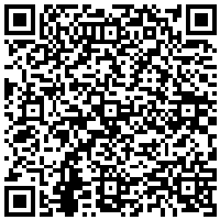 QR Code for bitcoin:bitcoin:bitcoin:bitcoin:bitcoin:bitcoin:bitcoin:bitcoin:bitcoin:bitcoin:bitcoin:dash:XbA9S32q7snydrTkKey7yBciRtsbpyW7AP