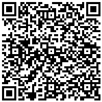 QR Code for bitcoin:bitcoin:bitcoin:bitcoin:bitcoin:bitcoin:bitcoin:bitcoin:bitcoin:bitcoin:bitcoin:dash:XbA9TesAeGR8kpcpb9RgcznXo7FaJVfLvD