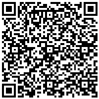 QR Code for bitcoin:bitcoin:bitcoin:bitcoin:bitcoin:bitcoin:bitcoin:bitcoin:bitcoin:bitcoin:bitcoin:dash:XbA9gp8Y4bVgBV8eaN2QWMW1KtDM47qCYP