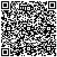 QR Code for bitcoin:bitcoin:bitcoin:bitcoin:bitcoin:bitcoin:bitcoin:bitcoin:bitcoin:bitcoin:bitcoin:dash:XbABHeubPHRrkcZBeesJ3886LUxRQaHopb