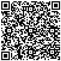 QR Code for bitcoin:bitcoin:bitcoin:bitcoin:bitcoin:bitcoin:bitcoin:bitcoin:bitcoin:bitcoin:bitcoin:dash:XbABJFjicRQLJPAFPHJ3Z3eZVP7ECBee9V