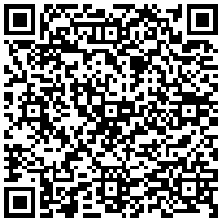 QR Code for bitcoin:bitcoin:bitcoin:bitcoin:bitcoin:bitcoin:bitcoin:bitcoin:bitcoin:bitcoin:bitcoin:dash:XbAByPy88KHCjYVU59Mn8Lbs9PCZVKqh3S
