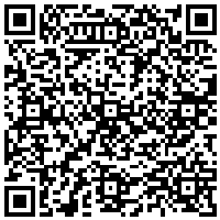 QR Code for bitcoin:bitcoin:bitcoin:bitcoin:bitcoin:bitcoin:bitcoin:bitcoin:bitcoin:bitcoin:bitcoin:dash:XbACTMJadXH11sdTwQTK25SWtajFTancKP