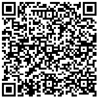 QR Code for bitcoin:bitcoin:bitcoin:bitcoin:bitcoin:bitcoin:bitcoin:bitcoin:bitcoin:bitcoin:bitcoin:dash:XbACdNrptLKSxCEHsSW9L5YAjZYigKV59s