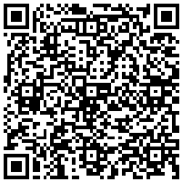 QR Code for bitcoin:bitcoin:bitcoin:bitcoin:bitcoin:bitcoin:bitcoin:bitcoin:bitcoin:bitcoin:bitcoin:dash:XbADELFU65KLqWvUuwcPiuzNEXwwo9pPVC