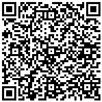 QR Code for bitcoin:bitcoin:bitcoin:bitcoin:bitcoin:bitcoin:bitcoin:bitcoin:bitcoin:bitcoin:bitcoin:dash:XbAEbzMa3pActpDQX3LDjfKPo91GP2Ms2p