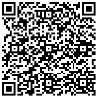 QR Code for bitcoin:bitcoin:bitcoin:bitcoin:bitcoin:bitcoin:bitcoin:bitcoin:bitcoin:bitcoin:bitcoin:dash:XbAEgZFiSBBSprBMLzKWnHyuRF6rViE3YV