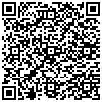 QR Code for bitcoin:bitcoin:bitcoin:bitcoin:bitcoin:bitcoin:bitcoin:bitcoin:bitcoin:bitcoin:bitcoin:dash:XbAFs2h433rrhfDdmK5ZvGi7ga9B26ZWs3