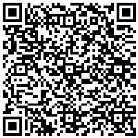 QR Code for bitcoin:bitcoin:bitcoin:bitcoin:bitcoin:bitcoin:bitcoin:bitcoin:bitcoin:bitcoin:bitcoin:dash:XbAH1ikmtwmvdf5x4cNsHifXtecAN7PMG7
