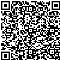 QR Code for bitcoin:bitcoin:bitcoin:bitcoin:bitcoin:bitcoin:bitcoin:bitcoin:bitcoin:bitcoin:bitcoin:dash:XbAL9bqADhvvERvXjm8WTxLLNNJ89P79MB