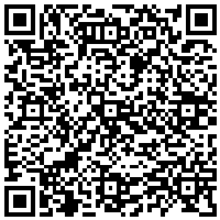 QR Code for bitcoin:bitcoin:bitcoin:bitcoin:bitcoin:bitcoin:bitcoin:bitcoin:bitcoin:bitcoin:bitcoin:dash:XbALQU9dSiTd3FVhqtYZ3CA4Ed1SeMqNGd