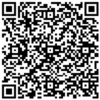 QR Code for bitcoin:bitcoin:bitcoin:bitcoin:bitcoin:bitcoin:bitcoin:bitcoin:bitcoin:bitcoin:bitcoin:dash:XbALjnJS8gTTczvGFSyxE8R4PuTStYpiGe