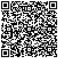 QR Code for bitcoin:bitcoin:bitcoin:bitcoin:bitcoin:bitcoin:bitcoin:bitcoin:bitcoin:bitcoin:bitcoin:dash:XbAMqyPuPDkJeyvsdXTscQJctu6RBtwqg4