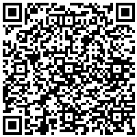 QR Code for bitcoin:bitcoin:bitcoin:bitcoin:bitcoin:bitcoin:bitcoin:bitcoin:bitcoin:bitcoin:bitcoin:dash:XbAPHWNHc6UxripCFKsXdNEPuv6tXErPRj