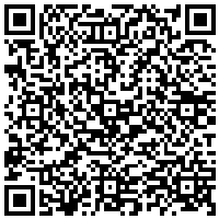 QR Code for bitcoin:bitcoin:bitcoin:bitcoin:bitcoin:bitcoin:bitcoin:bitcoin:bitcoin:bitcoin:bitcoin:dash:XbAPR9VKMoMLa7VkPcMV2f47HXesAh3Yyt