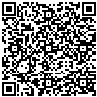 QR Code for bitcoin:bitcoin:bitcoin:bitcoin:bitcoin:bitcoin:bitcoin:bitcoin:bitcoin:bitcoin:bitcoin:dash:XbAPWZaGtpRCexNnpp17FuRPzVWgW55988