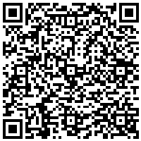 QR Code for bitcoin:bitcoin:bitcoin:bitcoin:bitcoin:bitcoin:bitcoin:bitcoin:bitcoin:bitcoin:bitcoin:dash:XbAPr2hdeVePe8djefLhJkf7JCVCbKpyse