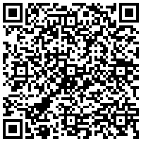 QR Code for bitcoin:bitcoin:bitcoin:bitcoin:bitcoin:bitcoin:bitcoin:bitcoin:bitcoin:bitcoin:bitcoin:dash:XbAR7AVLu5HLA7ReTQ7UN8HSUTawLRkaHi