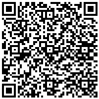 QR Code for bitcoin:bitcoin:bitcoin:bitcoin:bitcoin:bitcoin:bitcoin:bitcoin:bitcoin:bitcoin:bitcoin:dash:XbARpGNQJ8CX5CVSmYPP8owJB381NQKBdJ