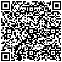 QR Code for bitcoin:bitcoin:bitcoin:bitcoin:bitcoin:bitcoin:bitcoin:bitcoin:bitcoin:bitcoin:bitcoin:dash:XbARv7p4cfhjDQhhYGrAx7FmDAXK72VgSP