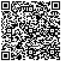 QR Code for bitcoin:bitcoin:bitcoin:bitcoin:bitcoin:bitcoin:bitcoin:bitcoin:bitcoin:bitcoin:bitcoin:dash:XbAS5YxFteR73zEcEXiQ98YKCpzFD8eGG3